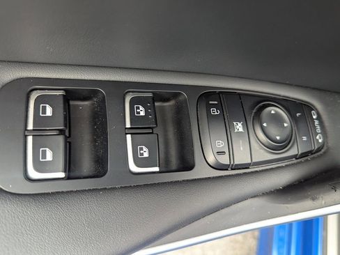 Used 2020 Kia Stinger GT2 image 16