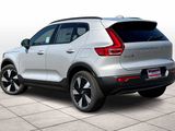 New 2025 Volvo EX40 Core w/ Climate Package image 3