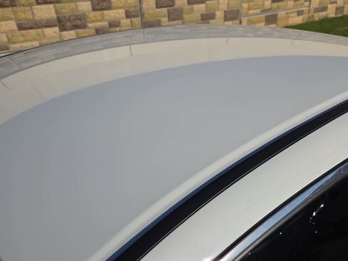 Used 2015 Honda Accord Sport image 14