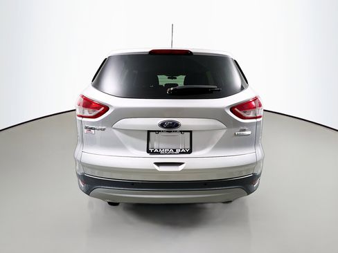 Used 2014 Ford Escape SE w/ Equipment Group 201A image 6
