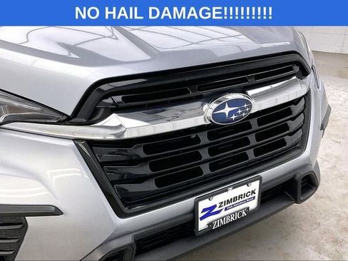 Used 2023 Subaru Ascent Premium w/ Convenience Package AWD/4WD image 30