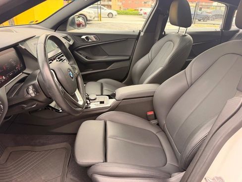 Used 2022 BMW 228i Gran Coupe w/ Convenience Package FWD image 15