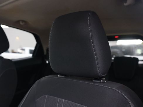 Used 2020 Ford EcoSport SE FWD image 15