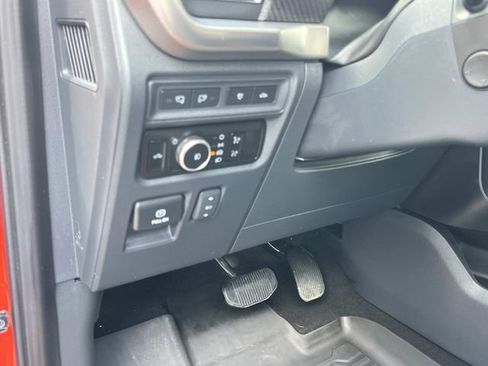 Used 2023 Ford F150 Raptor w/ Raptor 37 Performance Package AWD/4WD image 36