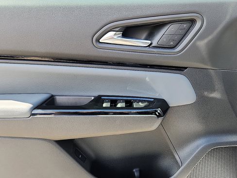 New 2026 Honda Prologue Elite image 9