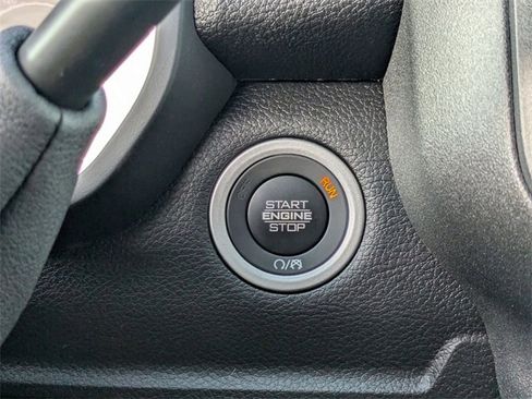 New 2026 RAM 5500 Tradesman image 18