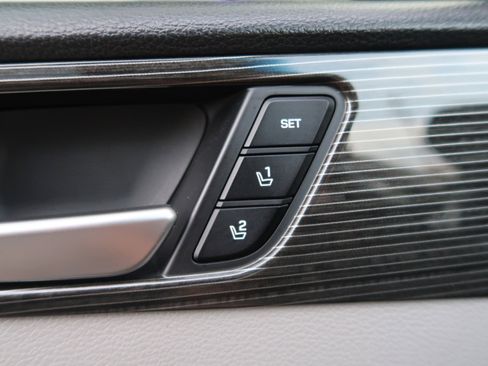 Used 2018 Hyundai Sonata Limited image 24