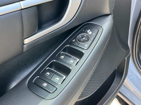 Used 2024 Hyundai Sonata SEL FWD image 28