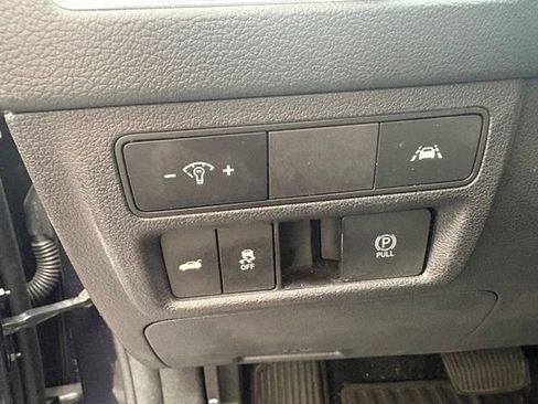 Used 2023 Hyundai Sonata SEL w/ Convenience Package FWD image 8
