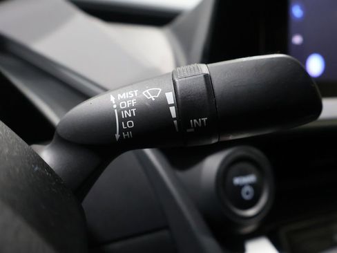 Used 2023 Toyota Prius LE image 36