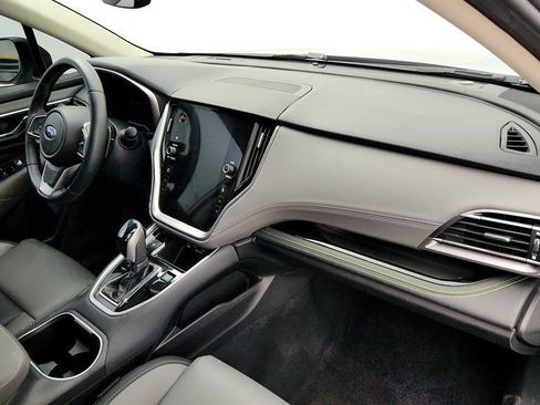 Used 2020 Subaru Outback Onyx Edition XT w/ Popular Package #2 image 26