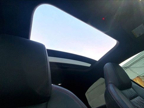 Used 2023 Audi S3 Premium Plus w/ Premium Plus Package image 14