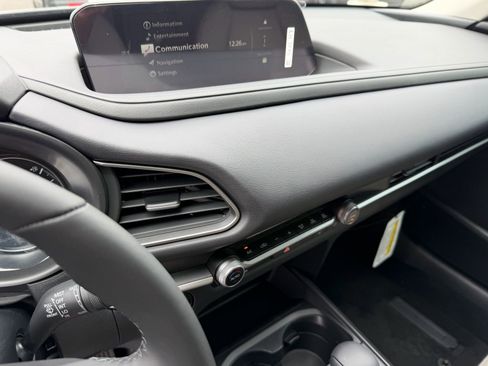 New 2026 MAZDA CX-30 AWD 2.5 S w/ Select Sport Pkg image 20