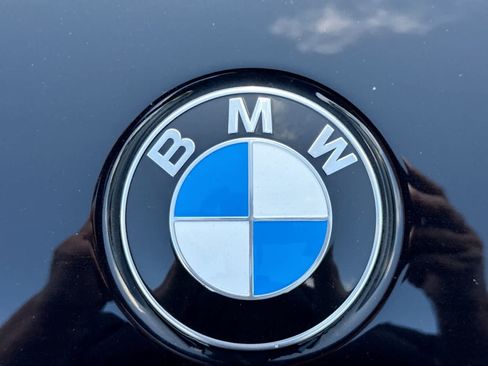 Used 2022 BMW X3 xDrive30i w/ Convenience Package AWD/4WD image 12