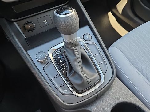 Certified 2023 Hyundai Kona SEL AWD/4WD image 44