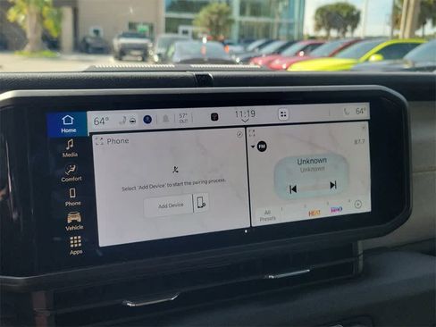 Used 2024 Jeep Wrangler Sport S image 26