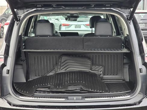 Used 2025 Kia Telluride SX Prestige image 17