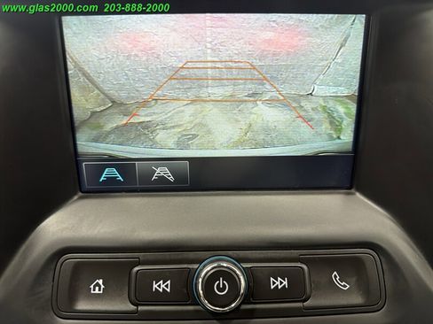 Used 2019 GMC Acadia SLE AWD/4WD image 11