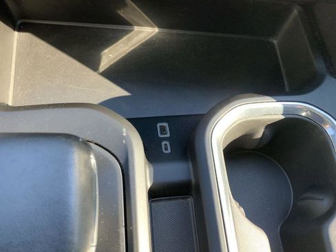 Used 2024 GMC Sierra 1500 Denali w/ Technology Package image 52