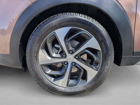 Used 2017 Hyundai Tucson Sport AWD/4WD image 24
