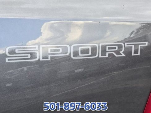 Used 2020 RAM 1500 Big Horn AWD/4WD image 16