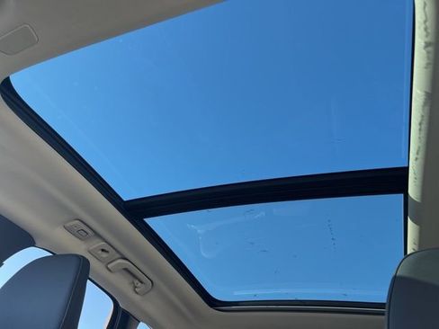 New 2026 Volvo XC60 B5 Plus w/ Climate Package image 36