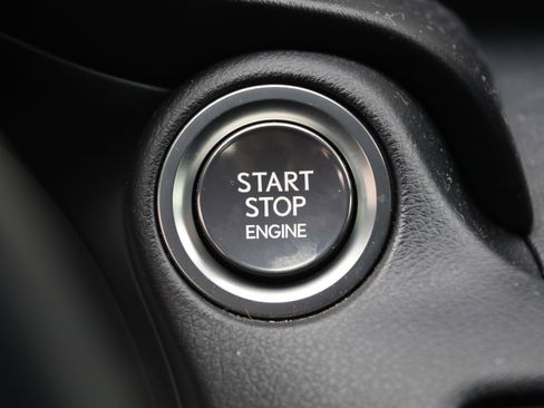 Used 2023 Lexus IS 300 w/ Premium Package image 23