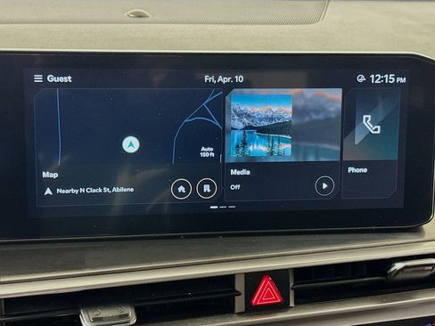 Used 2024 Kia Sorento S image 13