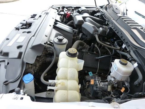 Used 2019 Ford F250 XL RWD image 10