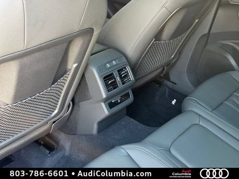 New 2026 Audi Q5 Premium Plus AWD/4WD image 25