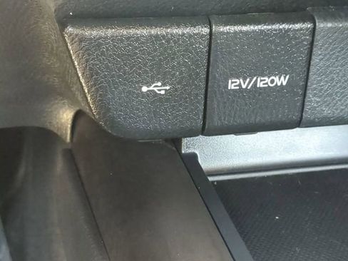 Certified 2023 Toyota Camry SE image 20