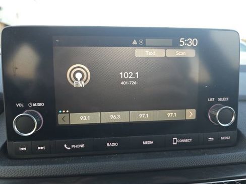 Used 2023 Acura Integra A-Spec image 15