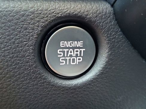 New 2025 Kia Carnival SX image 26