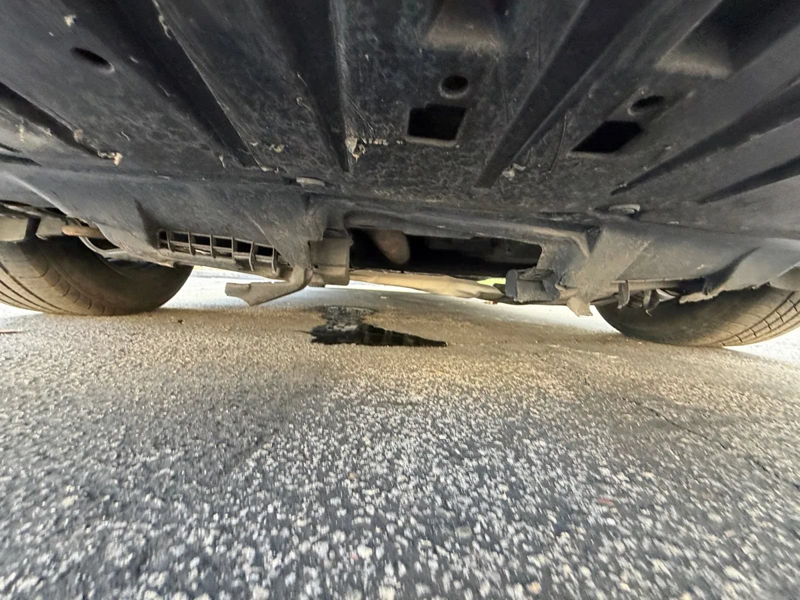 Used 2014 Honda Civic LX image 25