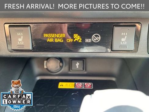 Certified 2022 Toyota RAV4 XSE AWD/4WD image 13