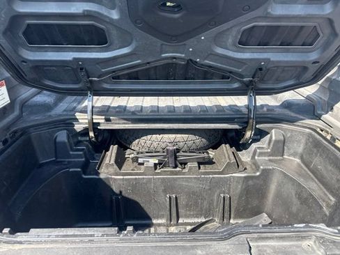 Used 2019 Honda Ridgeline RTL-E image 25