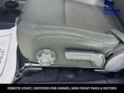 Used 2022 Jeep Wrangler Unlimited Sport image 18