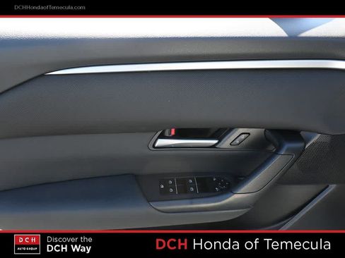 Used 2025 MAZDA CX-50 AWD 2.5 S w/ Cargo Package image 16
