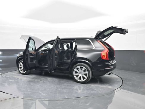 Used 2019 Volvo XC90 T6 Inscription w/ Luxury Package image 46