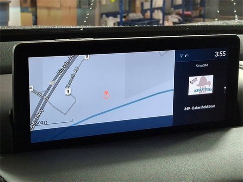 Used 2022 Acura TLX SH-AWD w/ Advance Package image 16