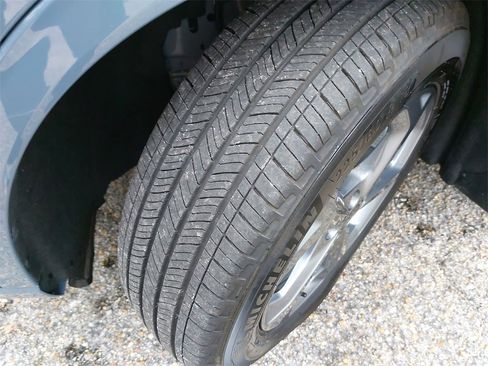 Used 2023 Ford Escape ST-Line w/ Tech Pack #1 image 32