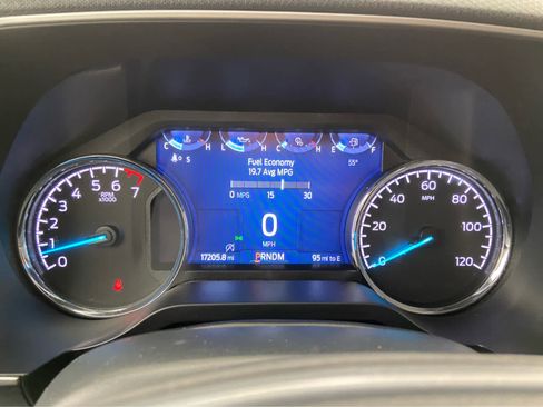 Used 2023 Ford F150 XLT w/ Equipment Group 302A High image 24