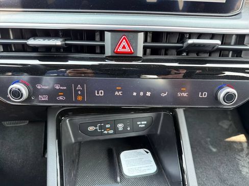 New 2026 Kia K5 GT-Line w/ GT-Line Premium Package FWD image 14