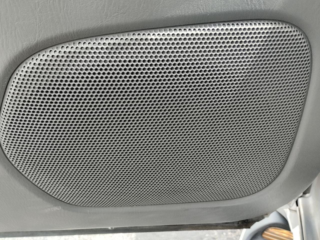 Used 2007 Lexus GX 470 AWD/4WD image 32
