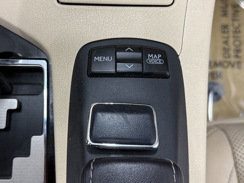 Used 2014 Lexus ES 350 image 26