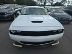 Used 2022 Dodge Challenger R/T w/ Blacktop Package RWD image 4