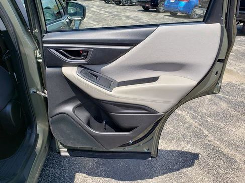 Used 2019 Subaru Forester w/ Alloy Wheel Package AWD/4WD image 18