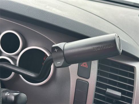 Used 2012 Toyota Tundra 2WD CrewMax image 15