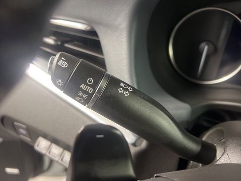 Used 2023 Buick Enclave Premium w/ Experience Buick Package image 14