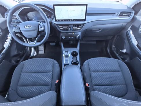 Used 2024 Ford Escape Active w/ Tech Pack #1 AWD/4WD image 15